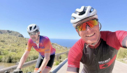 MALLORCA - CLASSIC - 9.4. - 18.4.2026