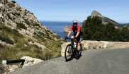 MALLORCA - CLASSIC - 9.4. - 18.4.2026
