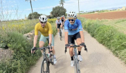 MALLORCA - CLASSIC - 9.4. - 18.4.2026