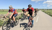 MALLORCA - CLASSIC - 9.4. - 18.4.2026