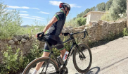 MALLORCA - CLASSIC - 9.4. - 18.4.2026