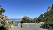 MALLORCA - CLASSIC - 9.4. - 18.4.2026