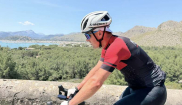 MALLORCA - CLASSIC - 9.4. - 18.4.2026