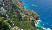 MALLORCA - CLASSIC - 9.4. - 18.4.2026