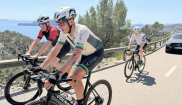 MALLORCA - CLASSIC - 9.4. - 18.4.2026