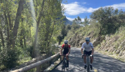 MALLORCA - CLASSIC - 9.4. - 18.4.2026