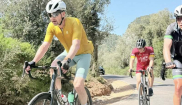 MALLORCA - CLASSIC - 9.4. - 18.4.2026