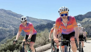 MALLORCA - CLASSIC - 9.4. - 18.4.2026