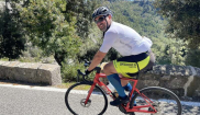 MALLORCA - CLASSIC - 9.4. - 18.4.2026