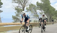 MALLORCA - CLASSIC - 9.4. - 18.4.2026