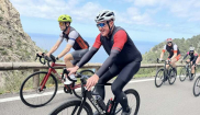 MALLORCA - CLASSIC - 9.4. - 18.4.2026