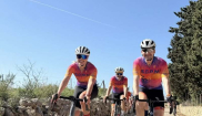 MALLORCA - CLASSIC - 9.4. - 18.4.2026