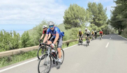 MALLORCA - CLASSIC - 9.4. - 18.4.2026