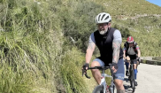 MALLORCA - CLASSIC - 9.4. - 18.4.2026