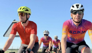 MALLORCA - CLASSIC - 9.4. - 18.4.2026