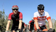 MALLORCA - CLASSIC - 9.4. - 18.4.2026