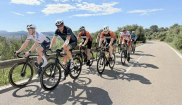 MALLORCA - CLASSIC - 9.4. - 18.4.2026