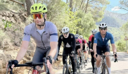 MALLORCA - CLASSIC - 9.4. - 18.4.2026