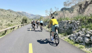 MALLORCA - CLASSIC - 9.4. - 18.4.2026