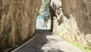 MALLORCA - CLASSIC - 9.4. - 18.4.2026