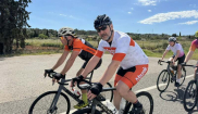 MALLORCA - CLASSIC - 9.4. - 18.4.2026
