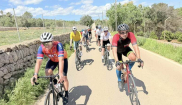MALLORCA - CLASSIC - 9.4. - 18.4.2026