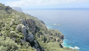 MALLORCA - CLASSIC - 9.4. - 18.4.2026