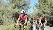 MALLORCA - CLASSIC - 9.4. - 18.4.2026