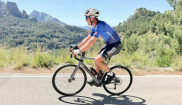 MALLORCA - CLASSIC - 9.4. - 18.4.2026
