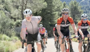 MALLORCA - CLASSIC - 9.4. - 18.4.2026