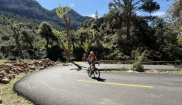 MALLORCA - CLASSIC - 9.4. - 18.4.2026