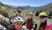 MALLORCA - CLASSIC - 9.4. - 18.4.2026