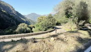 MALLORCA - CLASSIC - 9.4. - 18.4.2026