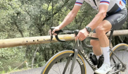 MALLORCA - CLASSIC - 9.4. - 18.4.2026