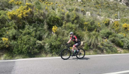 MALLORCA - CLASSIC - 9.4. - 18.4.2026