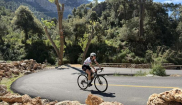 MALLORCA - CLASSIC - 9.4. - 18.4.2026