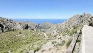 MALLORCA - CLASSIC - 9.4. - 18.4.2026