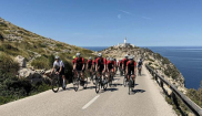 MALLORCA - CLASSIC - 9.4. - 18.4.2026