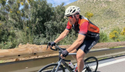 MALLORCA - CLASSIC - 9.4. - 18.4.2026