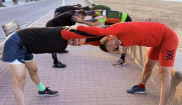 MALLORCA - CLASSIC - 9.4. - 18.4.2026