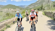 MALLORCA - CLASSIC - 9.4. - 18.4.2026