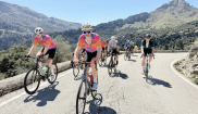 MALLORCA - CLASSIC - 9.4. - 18.4.2026