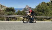 MALLORCA - CLASSIC - 9.4. - 18.4.2026