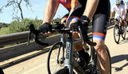 MALLORCA - CLASSIC - 9.4. - 18.4.2026
