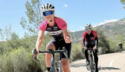 MALLORCA - CLASSIC - 9.4. - 18.4.2026