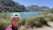 MALLORCA - CLASSIC - 9.4. - 18.4.2026
