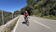 MALLORCA - CLASSIC - 9.4. - 18.4.2026