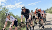 MALLORCA - CLASSIC - 9.4. - 18.4.2026
