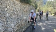 MALLORCA - CLASSIC - 9.4. - 18.4.2026