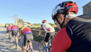MALLORCA - CLASSIC - 9.4. - 18.4.2026